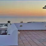 Vila Pari Manda *