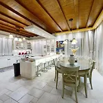 Vila Pari Manda