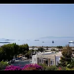 Vila Pari Manda