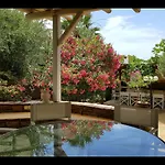 Vila Pari Manda