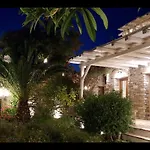 Vila Pari Manda *