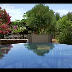 Vila Pari Manda