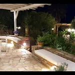 Pari Manda Vila *