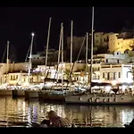 Pari Manda Vila
