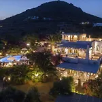 Vila Pari Manda