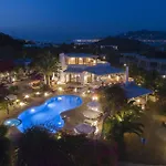 Pari Manda Vila
